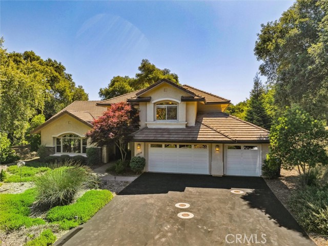 12675 Cabazon, Atascadero CA: https://media.crmls.org/medias/4abf0625-ea57-4371-9547-e82b566cf0fe.jpg