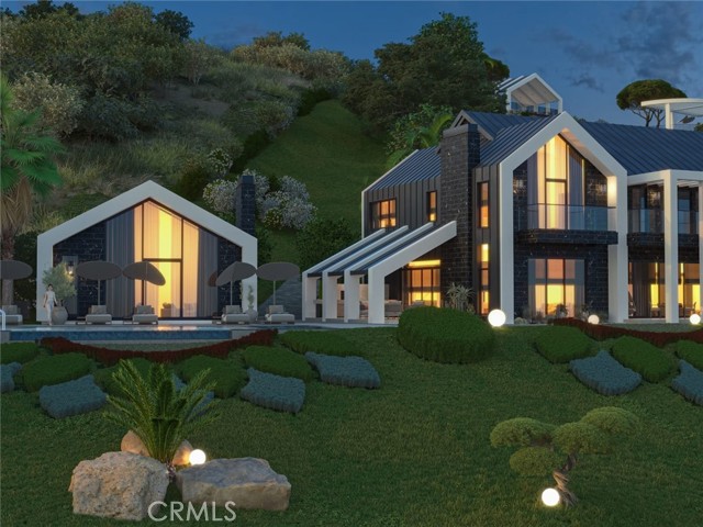 27821 Golden Ridge Lane, San Juan Capistrano CA: https://media.crmls.org/medias/4abf0b28-7bd9-4fb7-aba6-b050735e6149.jpg