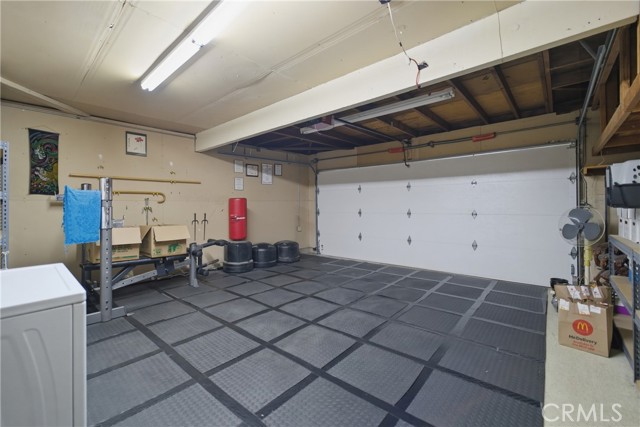 Detail Gallery Image 19 of 21 For 3357 W Olinda Ln, Anaheim,  CA 92804 - 3 Beds | 2 Baths