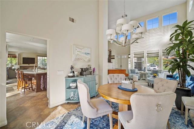 411 Bolivia, San Clemente CA: https://media.crmls.org/medias/4abf2a45-52c4-4938-b173-92dff3025ebb.jpg
