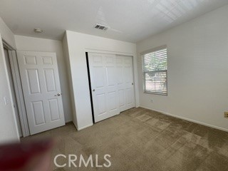 https://media.crmls.org/medias/4abf2c27-fa9e-4c0a-9220-589658e24c7b.jpg?preset=X-Large