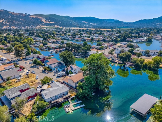 Detail Gallery Image 47 of 50 For 12902 Lakeland St, Clearlake Oaks,  CA 95423 - 4 Beds | 3 Baths