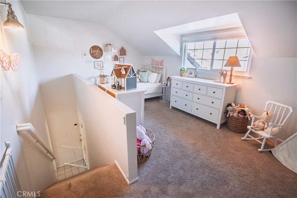 MLS #SR25269399 image #24