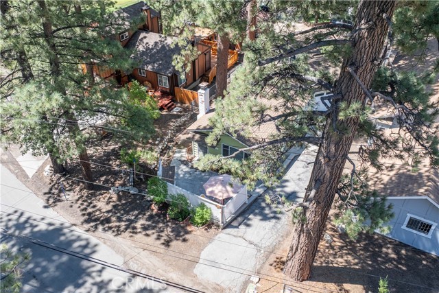 Detail Gallery Image 13 of 60 For 41318 Oak St, Big Bear Lake,  CA 92315 - 2 Beds | 1/1 Baths