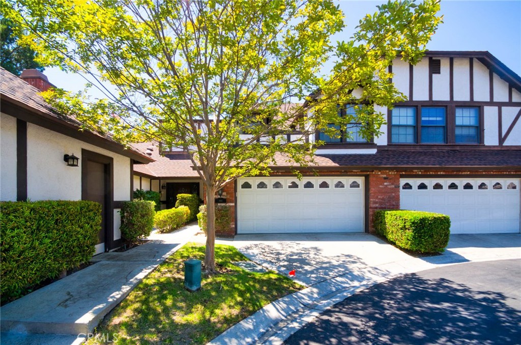 4abf800f F99b 4cde B988 6208d9d5758a