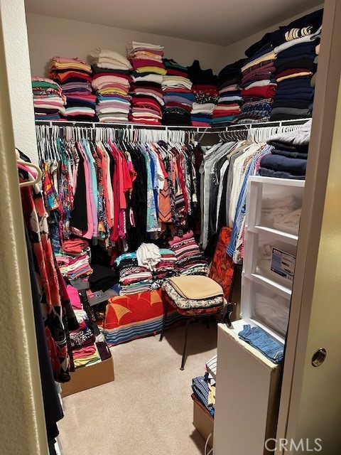 Detail Gallery Image 15 of 26 For 559 Sonoma St, San Marcos,  CA 92078 - 3 Beds | 3 Baths