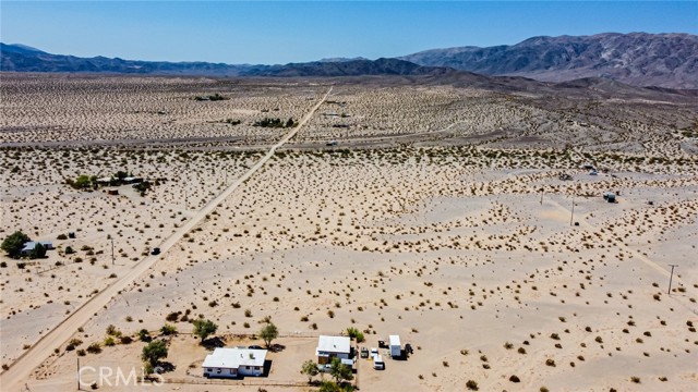 Detail Gallery Image 21 of 26 For 6636 Mckinnon Rd, Twentynine Palms,  CA 92277 - – Beds | – Baths