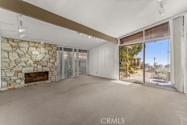 Detail Gallery Image 13 of 44 For 30211 via Rivera, Rancho Palos Verdes,  CA 90275 - 4 Beds | 3 Baths