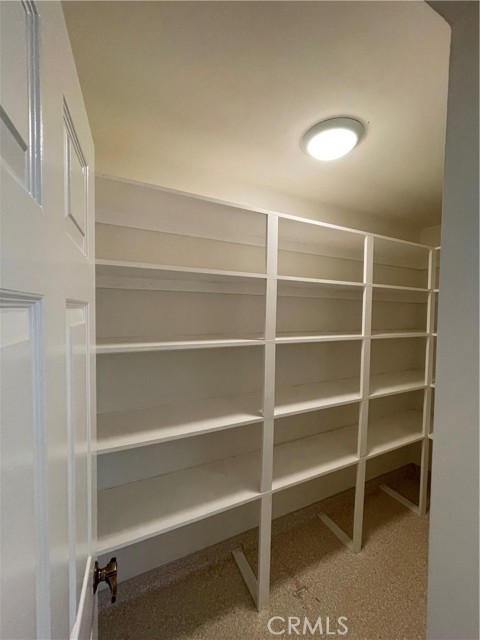 Detail Gallery Image 9 of 72 For 16 Bridlewood Circle, Rolling Hills Estates,  CA 90274 - 4 Beds | 3 Baths