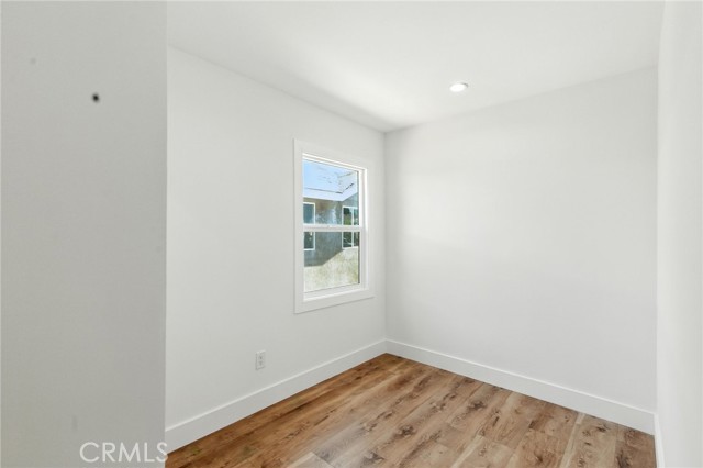 Detail Gallery Image 18 of 31 For 1849 W 66th St, Los Angeles,  CA 90047 - 3 Beds | 2 Baths