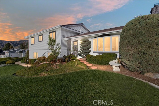 Front Image Thumbnail for CRIG26059730