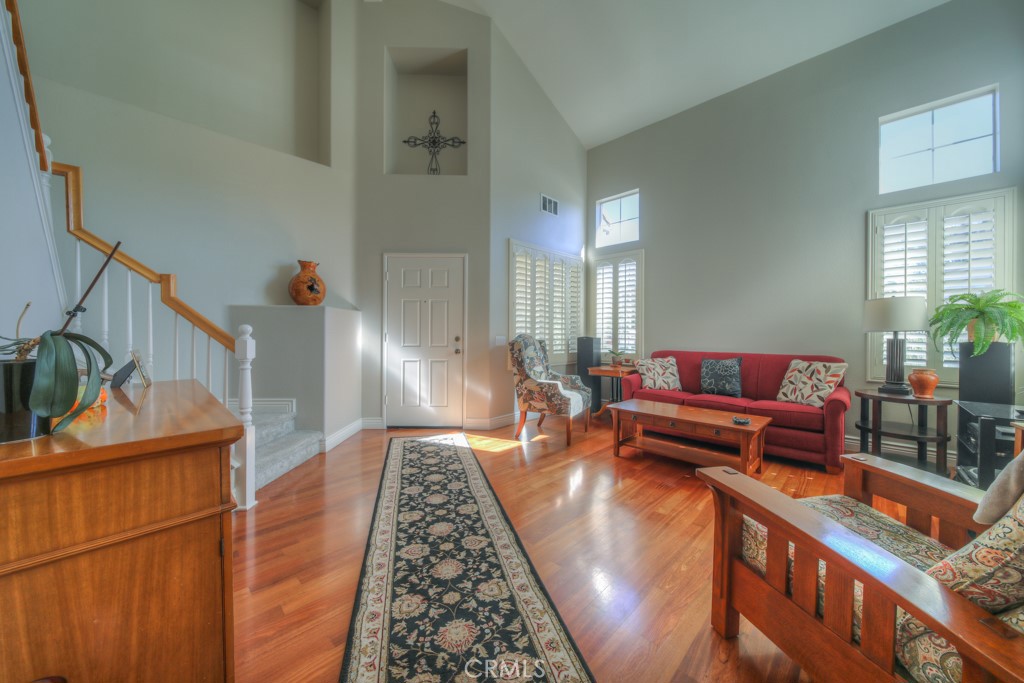 MLS #TR25264402 image #8