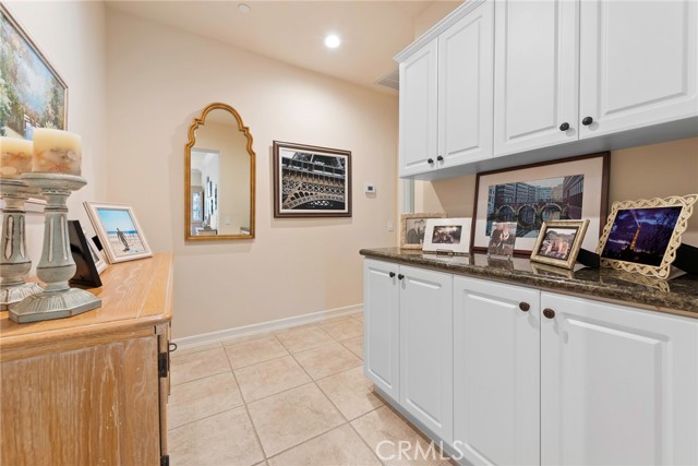 Detail Gallery Image 29 of 51 For 64 Camino Lienzo, San Clemente,  CA 92673 - 2 Beds | 2 Baths