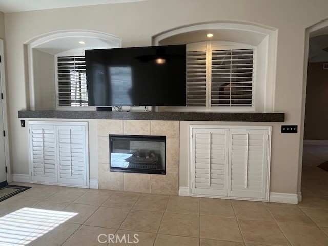 Detail Gallery Image 8 of 47 For 2012 Melbourne, Banning,  CA 92220 - 2 Beds | 2/1 Baths