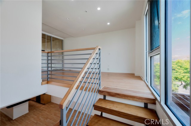 Detail Gallery Image 24 of 51 For 285 N Ventura Ave #5,  Ventura,  CA 93001 - 1 Beds | 1 Baths