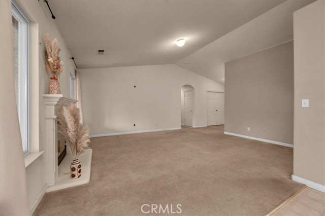 Detail Gallery Image 21 of 54 For 2816 Desert Ranch Way, Madera,  CA 93637 - 4 Beds | 2 Baths