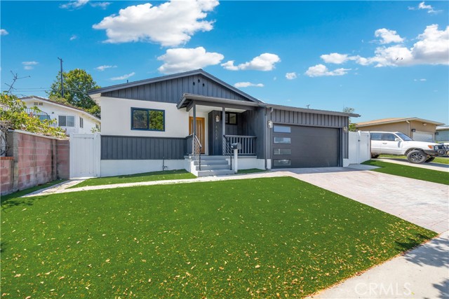 4618 Sharynne Lane, Torrance CA: https://media.crmls.org/medias/4abfd943-b8bd-4424-b434-63ededdce496.jpg