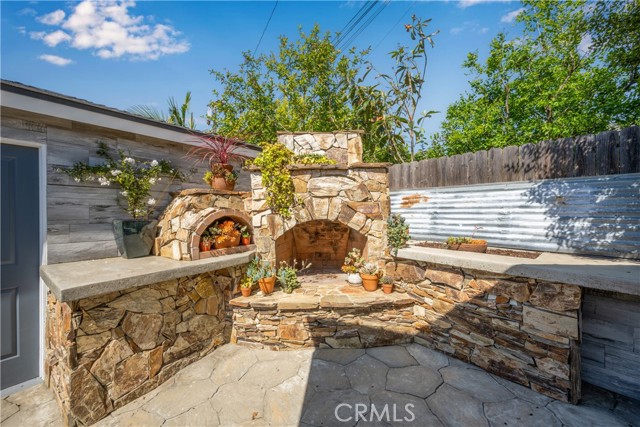 Detail Gallery Image 54 of 72 For 2731 N Rutgers Ave, Long Beach,  CA 90815 - 3 Beds | 2 Baths