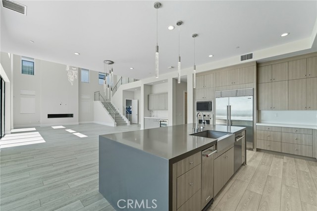 20508 W Shelley Lane, Porter Ranch CA: https://media.crmls.org/medias/4abff8d5-a9a3-41a9-a3af-873aabd0c109.jpg