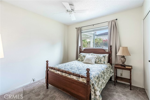 Detail Gallery Image 52 of 66 For 9704 Doreen, Cypress,  CA 90630 - 4 Beds | 2 Baths