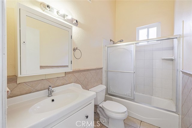 Detail Gallery Image 18 of 31 For 45219 Thornwood Ave, Lancaster,  CA 93534 - 3 Beds | 2 Baths