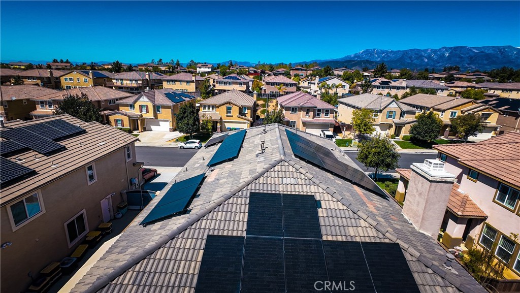 MLS #HD25077507 image #54