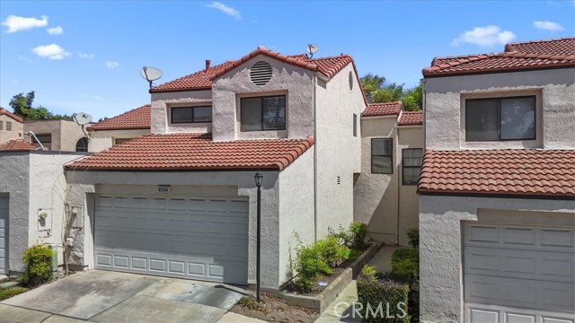 Detail Gallery Image 26 of 28 For 8556 Baldy Vista Dr, Rancho Cucamonga,  CA 91730 - 3 Beds | 2/1 Baths