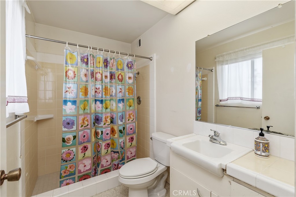 4Ac01Ba4 79F9 449D A5A3 99767E4660Ba 28121 Pebble Beach Drive, Menifee, Ca 92586 &Lt;Span Style='BackgroundColor:transparent;Padding:0Px;'&Gt; &Lt;Small&Gt; &Lt;I&Gt; &Lt;/I&Gt; &Lt;/Small&Gt;&Lt;/Span&Gt;