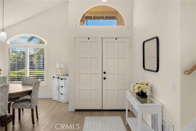 Detail Gallery Image 9 of 74 For 7077 Campbell, Rancho Cucamonga,  CA 91701 - 4 Beds | 2/1 Baths