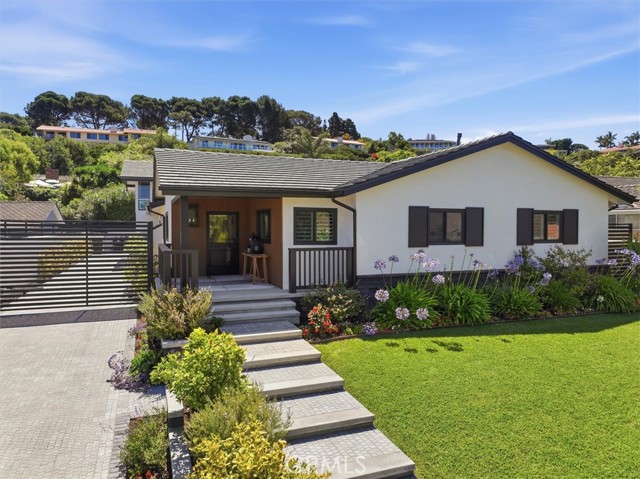 2820 Via De La Guerra, Palos Verdes Peninsula, California 90274, 4 Bedrooms Bedrooms, 0 ,4 BathroomsBathrooms,Residential,For Sale,Via De La Guerra,0,SB26130842
