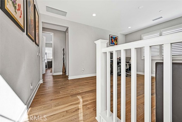 Detail Gallery Image 25 of 59 For 1270 E Providence Loop, Placentia,  CA 92870 - 4 Beds | 4/1 Baths