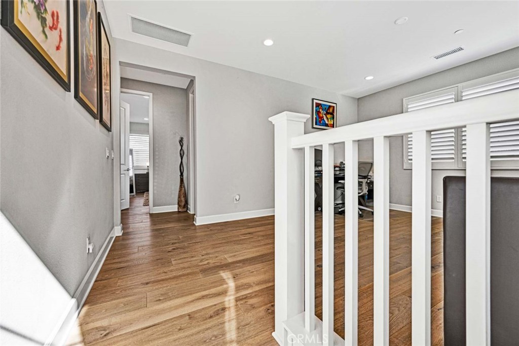 MLS #PW25246072 image #24