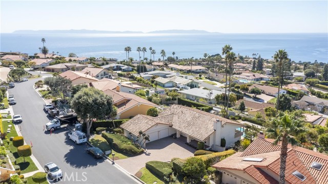 30143 Cartier Drive, Rancho Palos Verdes, California 90275, 5 Bedrooms Bedrooms, ,2 BathroomsBathrooms,Residential,Sold,Cartier,PV22033746