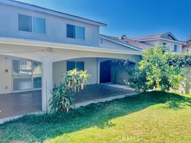 Detail Gallery Image 32 of 32 For 4189 Candleberry Ave, Seal Beach,  CA 90740 - 5 Beds | 3 Baths