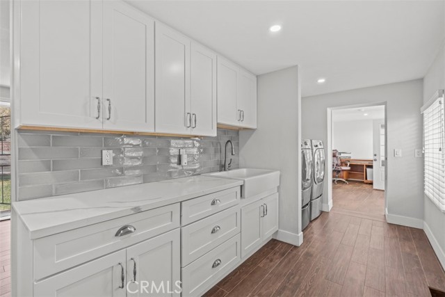 Detail Gallery Image 18 of 40 For 944 Butte St, Claremont,  CA 91711 - 3 Beds | 2 Baths