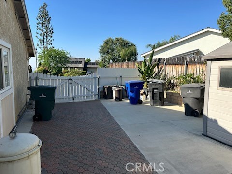 Detail Gallery Image 43 of 44 For 1320 Cadwell Ct, Riverside,  CA 92506 - 5 Beds | 3 Baths