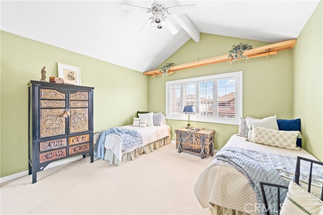 22432 Rosebriar, Mission Viejo CA: https://media.crmls.org/medias/4ac06e03-1937-4b53-bc37-5a4d13271497.jpg