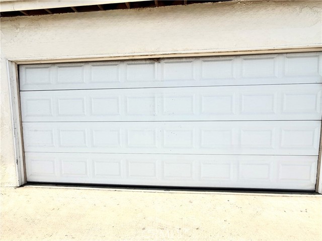 Detail Gallery Image 8 of 9 For 700 W Gonzales Rd #F,  Oxnard,  CA 93030 - 2 Beds | 1/1 Baths