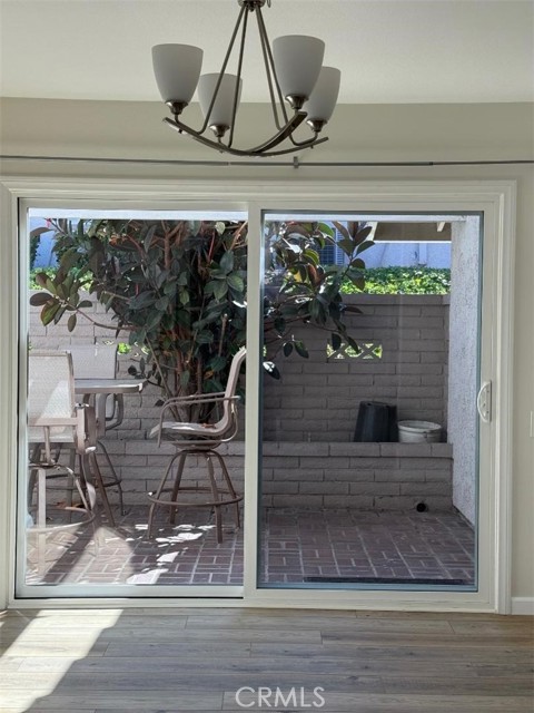 Detail Gallery Image 31 of 55 For 5105 Despacio, Laguna Woods,  CA 92637 - 2 Beds | 2 Baths