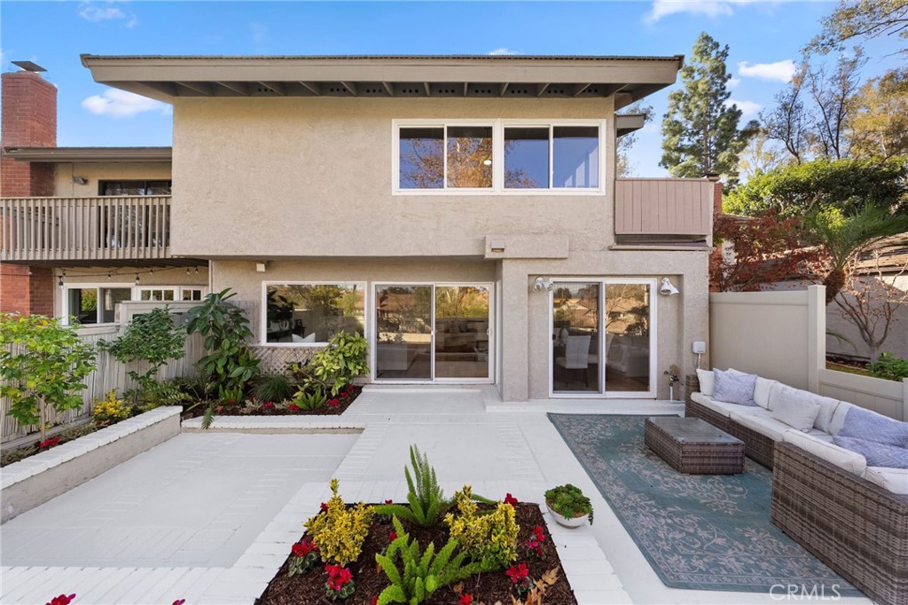 MLS #OC25269688 image #40