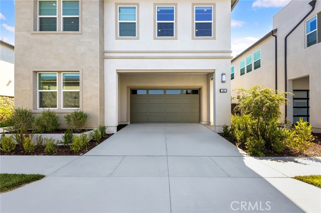 131 Bear Leaf Drive, Lake Forest CA: https://media.crmls.org/medias/4ac0a343-1dd5-4c90-842e-47e9c580f02b.jpg