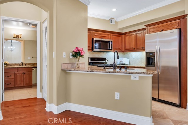 Detail Gallery Image 20 of 43 For 901 Deep Valley #104,  Rolling Hills Estates,  CA 90274 - 2 Beds | 2 Baths