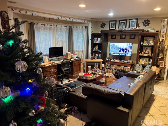 Detail Gallery Image 11 of 16 For 6 Door Ln, Oroville,  CA 95966 - 3 Beds | 2 Baths