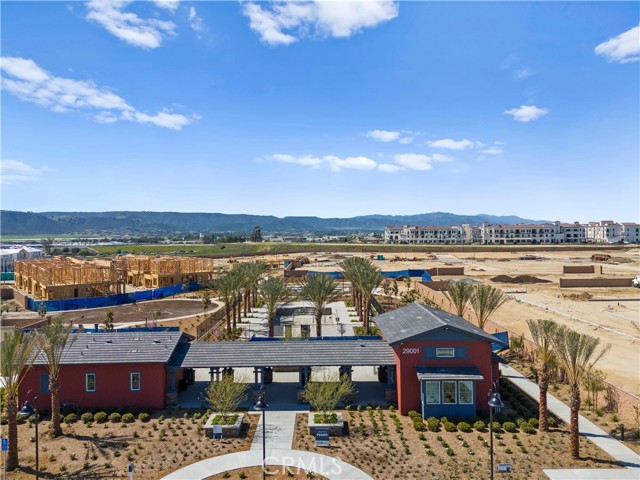 28577 Via Roble, Temecula CA: https://media.crmls.org/medias/4ac0b8f5-d265-4857-a557-74cd1b3449c2.jpg