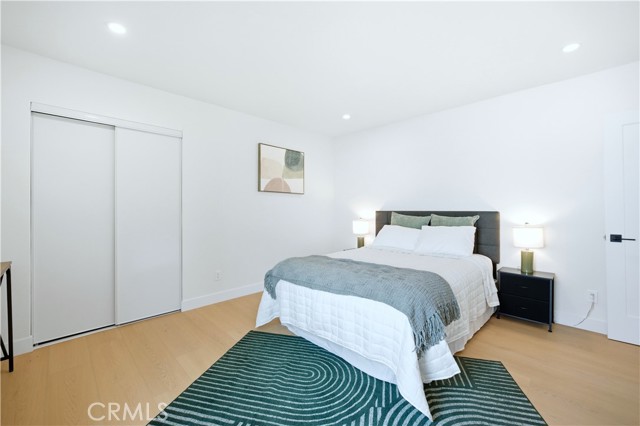 Detail Gallery Image 38 of 51 For 5104 8th Ave, Los Angeles,  CA 90043 - 4 Beds | 3 Baths