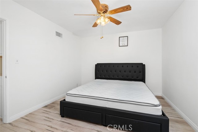 Detail Gallery Image 23 of 33 For 420 E Colorado Ave, Glendora,  CA 91740 - 3 Beds | 2 Baths