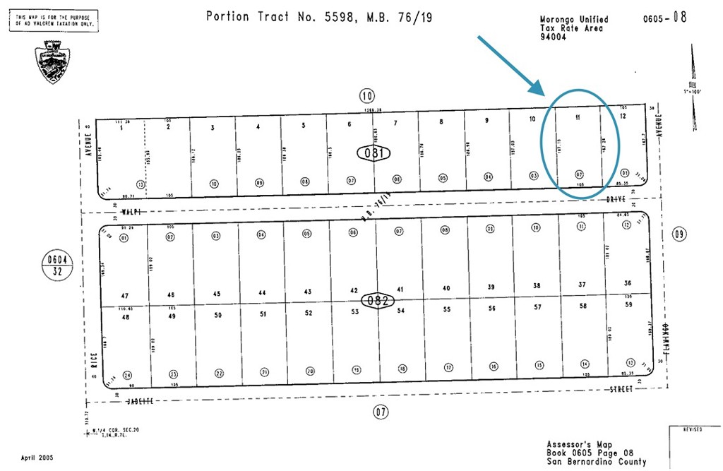 MLS #OC25184360 image #12