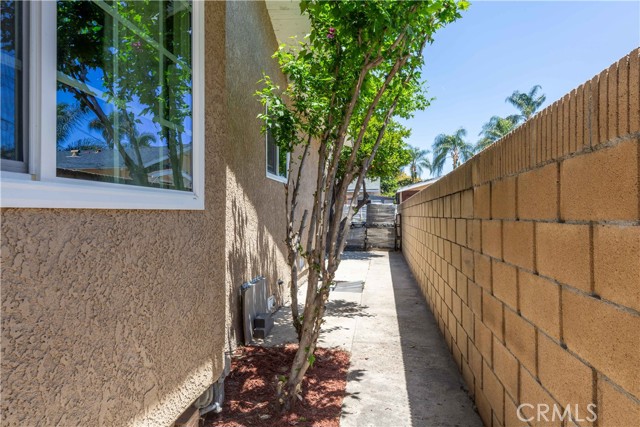 Detail Gallery Image 35 of 53 For 414 N. Emily St., Anaheim,  CA 92805 - 3 Beds | 2 Baths