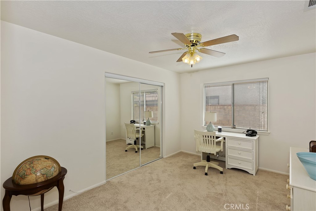 MLS #HD25190178 image #17