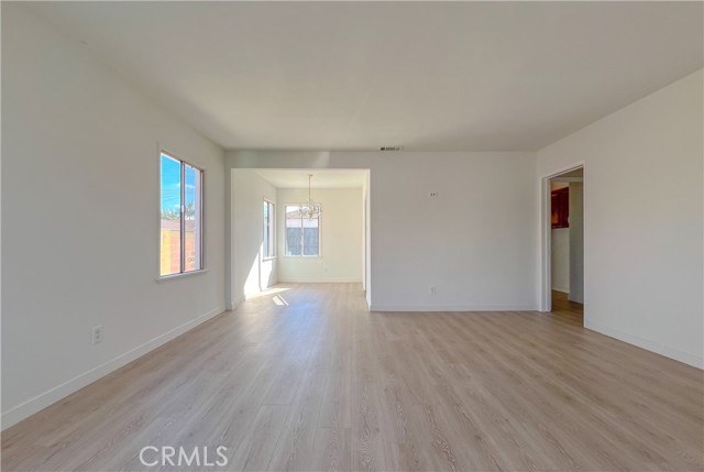 924 W Laurel Street, Compton, CA, 90220 924 W Laurel Street, Compton, CA, 90220